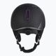 Snowboard-Helm für Frauen ROXY Angie J 2021 true black 3