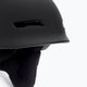 Snowboard-Helm für Frauen ROXY Angie J 2021 true black 6