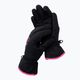 Snowboard-Handschuhe für Kinder ROXY Freshfields 2021 black