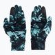 Snowboard-Handschuhe für Frauen ROXY Hydrosmart Liner 2021 black 2