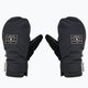 Snowboard-Handschuhe für Frauen DC Franchise Mittens black 3