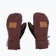 Snowboard-Handschuhe für Frauen DC Franchise Mittens andora 3