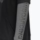 Snowboard-Sweatshirt für Männer DC Dryden castlerock 4