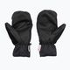 Snowboard-Handschuhe für Männer DC Franchise black 2