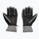 Snowboard-Handschuhe für Männer DC Franchise castlerock 2