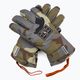 Snowboard-Handschuhe für Männer DC Franchise woodland/camo/castlerock 4