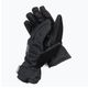 Snowboard-Handschuhe für Männer DC Franchise