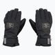 Snowboard-Handschuhe für Männer DC Franchise 3