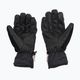 Snowboard-Handschuhe für Frauen DC Franchise black 2
