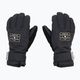 Snowboard-Handschuhe für Frauen DC Franchise black 3