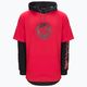 Snowboard-Sweatshirt für Männer DC Dryden racing red