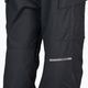 Snowboard-Hose für Männer DC Banshee black 5