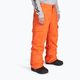 Snowboard-Hose für Männer DC Banshee orangeade 2