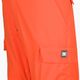 Snowboard-Hose für Männer DC Banshee orangeade 5