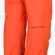 Snowboard-Hose für Männer DC Banshee orangeade 6