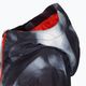 Quiksilver Mission gedruckt Kinder Snowboard Jacke schwarz EQBTJ03148 3
