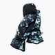 Snowboard-Handschuhe für Frauen ROXY Jetty 2021 black