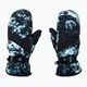 Snowboard-Handschuhe für Frauen ROXY Jetty 2021 black 2