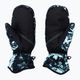 Snowboard-Handschuhe für Frauen ROXY Jetty 2021 black 3
