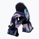 Snowboard-Handschuhe für Frauen ROXY Jetty 2021 niebieski/fioletowo/różowo/czarny