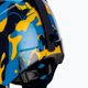 Quiksilver Slush B HLMT Kinder Snowboard Helm blau EQBTL03018-BNM2 7