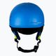 Quiksilver Empire B HLMT Kinder Snowboard Helm blau EQBTL03017-BNM0 2