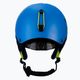 Quiksilver Empire B HLMT Kinder Snowboard Helm blau EQBTL03017-BNM0 3