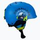 Quiksilver Empire B HLMT Kinder Snowboard Helm blau EQBTL03017-BNM0 4