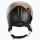Quiksilver Journey M HLMT braun Snowboard Helm EQYTL03054-CLD0 3