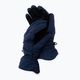 Snowboard-Handschuhe für Frauen ROXY Freshfields 2021 blue