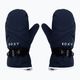 Snowboard-Handschuhe für Frauen ROXY Jetty 2021 blue 2