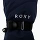 Snowboard-Handschuhe für Frauen ROXY Jetty 2021 blue 4