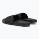 Herren-Flip-Flops Billabong Cush Slide black 6