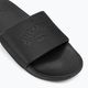 Herren-Flip-Flops Billabong Cush Slide black 13