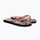 Damen-Flip-Flops ROXY Tahiti VII 2021 black/pink 5