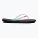 Damen-Flip-Flops ROXY Viva Gradient 2021 blue/pink 9