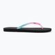 Damen-Flip-Flops ROXY Viva Gradient 2021 blue/pink 2