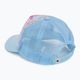 Baseballmütze für Kinder ROXY Sweet Emotions Trucker Cap 2021 cool blue all aloha 3