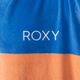 Ponchos für Frauen ROXY So Much Pop 2021 regatta 3
