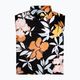Ponchos für Frauen ROXY Stay Magical Printed 2021 anthracite/island vibes 2