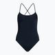 Einteiliger Badeanzug für Damen ROXY Beach Classics Fashion 2021 anthracite
