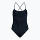 Einteiliger Badeanzug für Damen ROXY Beach Classics Fashion 2021 anthracite 2