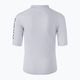 Schwimm-T-Shirt für Kinder ROXY Wholehearted 2021 bright white 2