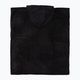 Ponchos für Kinder Quiksilver Hoody Towel black/blue 5