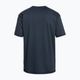 Quiksilver Solid Streak Herren UPF 50+ T-Shirt navy blau EQYWR03386-BYJ0 2