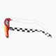 Quiksilver Kindersonnenbrille Small Fry rot/ml q rot 3