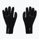 Neopren-Handschuhe Herren Quiksilver Marathon Sessions 3 mm schwarz EQYHN3171 3