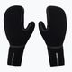 Neopren-Handschuhe Herren Quiksilver Marathon Sessions 5 mm schwarz EQYHN3173 3