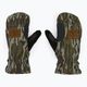 Snowboard-Handschuhe für Männer DC Tribute mossy oak original bottomland 3