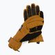 Snowboard-Handschuhe für Männer DC Franchise cathay spice
